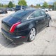 SAJWJ2GD4H8W04869 2017 Jaguar Xj Xjl Portfolio auction photo thumbnail 4
