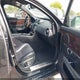 SAJWJ2GD4H8W04869 2017 Jaguar Xj Xjl Portfolio auction photo thumbnail 5