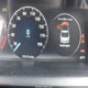 SAJWJ2GD4H8W04869 2017 Jaguar Xj Xjl Portfolio auction photo thumbnail 7