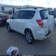 2T3YF4DV7CW138049 2012 Toyota Rav4 Limited auction photo thumbnail 3