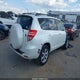 2T3YF4DV7CW138049 2012 Toyota Rav4 Limited auction photo thumbnail 4