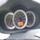 2T3YF4DV7CW138049 2012 Toyota Rav4 Limited auction photo thumbnail 7