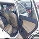 2T3YF4DV7CW138049 2012 Toyota Rav4 Limited auction photo thumbnail 8