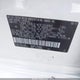 2T3YF4DV7CW138049 2012 Toyota Rav4 Limited auction photo thumbnail 9