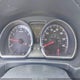 3N1CN7AP0GL870334 2016 Nissan Versa 1.6 S/1.6 S+/1.6 Sl/1.6 Sv auction photo thumbnail 7