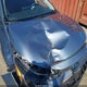 JTDEAMDE9MJ027651 2021 Toyota Corolla Hybrid Le auction photo thumbnail 17