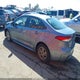 JTDEAMDE9MJ027651 2021 Toyota Corolla Hybrid Le auction photo thumbnail 3