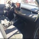 JTDEAMDE9MJ027651 2021 Toyota Corolla Hybrid Le auction photo thumbnail 5
