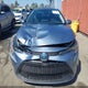 JTDEAMDE9MJ027651 2021 Toyota Corolla Hybrid Le auction photo thumbnail 6