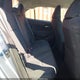 JTDEAMDE9MJ027651 2021 Toyota Corolla Hybrid Le auction photo thumbnail 8