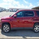 2GKALMEKXH6207337 2017 GMC Terrain Sle-1 auction photo thumbnail 14