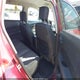 2GKALMEKXH6207337 2017 GMC Terrain Sle-1 auction photo thumbnail 8