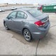 19XFB2F78FE110721 2015 Honda Civic Se auction photo thumbnail 3