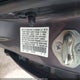 19XFB2F78FE110721 2015 Honda Civic Se auction photo thumbnail 9