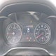 3KPF24AD6KE134132 2019 Kia Forte Lxs auction photo thumbnail 15