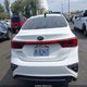3KPF24AD6KE134132 2019 Kia Forte Lxs auction photo thumbnail 16