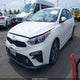 3KPF24AD6KE134132 2019 Kia Forte Lxs auction photo thumbnail 2