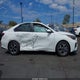 3KPF24AD6KE134132 2019 Kia Forte Lxs auction photo thumbnail 6
