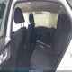 3KPF24AD6KE134132 2019 Kia Forte Lxs auction photo thumbnail 8