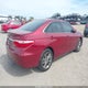 4T1BF1FK4HU730824 2017 Toyota Camry Se auction photo thumbnail 4