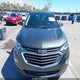 2GNAXKEX4J6231372 2018 Chevrolet Equinox Lt auction photo thumbnail 12