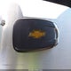 2GNAXKEX4J6231372 2018 Chevrolet Equinox Lt auction photo thumbnail 11