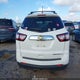 1GNKRHKD9FJ241627 2015 Chevrolet Traverse 2Lt auction photo thumbnail 17