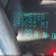 1GNKRHKD9FJ241627 2015 Chevrolet Traverse 2Lt auction photo thumbnail 7
