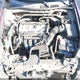 1HGCP2F84AA161384 2010 Honda Accord 2.4 Ex-L auction photo thumbnail 10