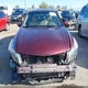1HGCP2F84AA161384 2010 Honda Accord 2.4 Ex-L auction photo thumbnail 13