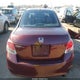 1HGCP2F84AA161384 2010 Honda Accord 2.4 Ex-L auction photo thumbnail 17
