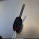 1HGCP2F84AA161384 2010 Honda Accord 2.4 Ex-L auction photo thumbnail 11
