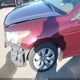 1HGCP2F84AA161384 2010 Honda Accord 2.4 Ex-L auction photo thumbnail 18