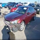 1HGCP2F84AA161384 2010 Honda Accord 2.4 Ex-L auction photo thumbnail 2