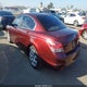 1HGCP2F84AA161384 2010 Honda Accord 2.4 Ex-L auction photo thumbnail 3