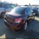 1HGCP2F84AA161384 2010 Honda Accord 2.4 Ex-L auction photo thumbnail 4