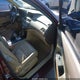 1HGCP2F84AA161384 2010 Honda Accord 2.4 Ex-L auction photo thumbnail 5