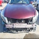 1HGCP2F84AA161384 2010 Honda Accord 2.4 Ex-L auction photo thumbnail 6