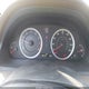 1HGCP2F84AA161384 2010 Honda Accord 2.4 Ex-L auction photo thumbnail 7