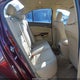 1HGCP2F84AA161384 2010 Honda Accord 2.4 Ex-L auction photo thumbnail 8