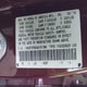 1HGCP2F84AA161384 2010 Honda Accord 2.4 Ex-L auction photo thumbnail 9