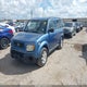 5J6YH187X6L009664 2006 Honda Element Ex-P auction photo thumbnail 2