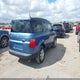 5J6YH187X6L009664 2006 Honda Element Ex-P auction photo thumbnail 4