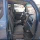 5J6YH187X6L009664 2006 Honda Element Ex-P auction photo thumbnail 5