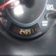 5J6YH187X6L009664 2006 Honda Element Ex-P auction photo thumbnail 7