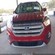 1FMCU0HD1JUD41051 2018 Ford Escape Sel auction photo thumbnail 12