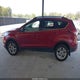 1FMCU0HD1JUD41051 2018 Ford Escape Sel auction photo thumbnail 14