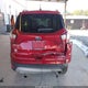 1FMCU0HD1JUD41051 2018 Ford Escape Sel auction photo thumbnail 16