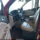 1FMCU0HD1JUD41051 2018 Ford Escape Sel auction photo thumbnail 5