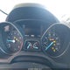 1FMCU0HD1JUD41051 2018 Ford Escape Sel auction photo thumbnail 7